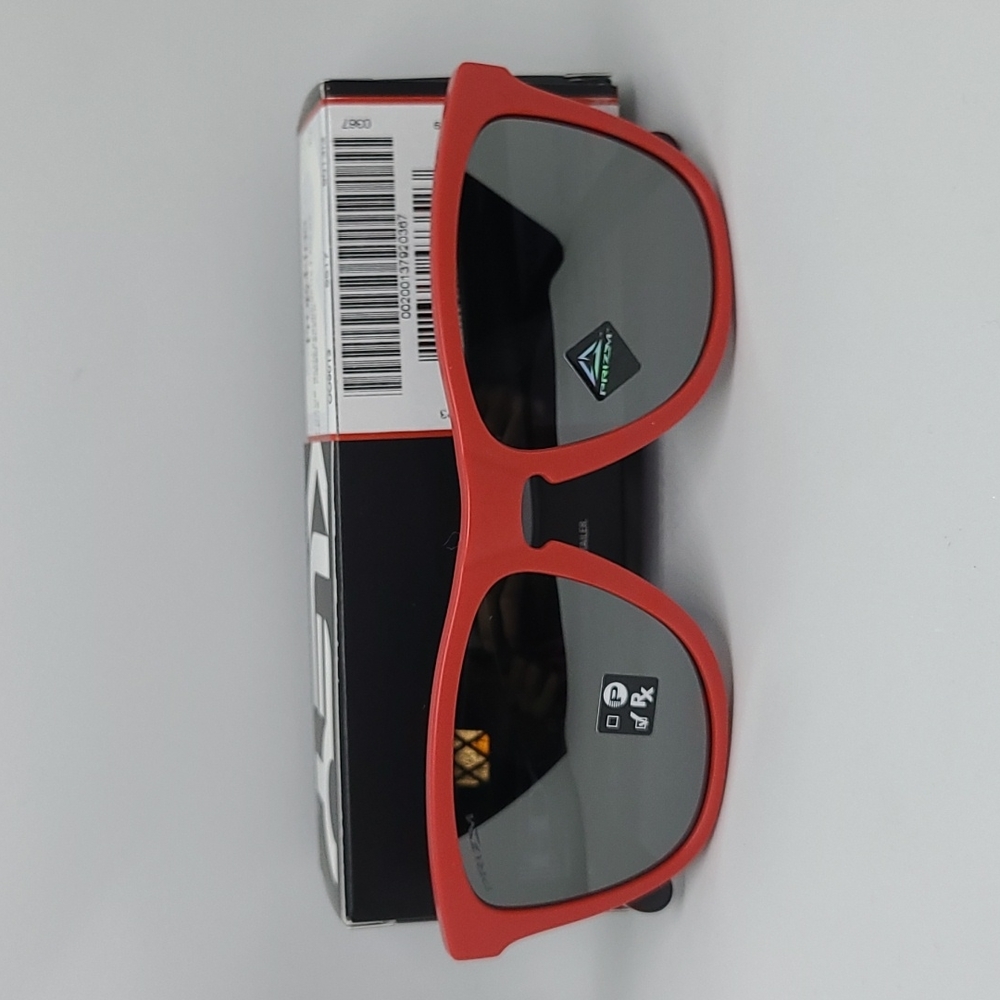 Oakley Frogskins Sunglasses
